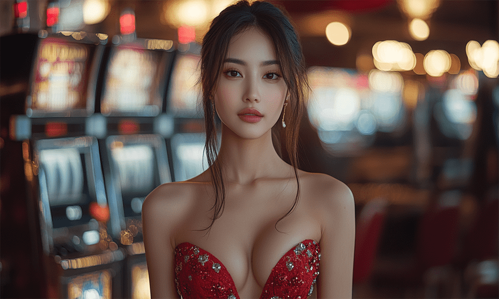 o xbet